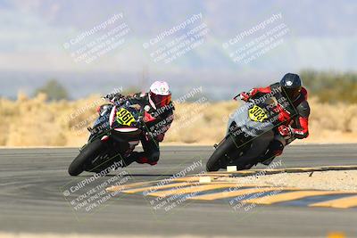 media/Jan-13-2024-SoCal Trackdays (Sat) [[9c032fe5aa]]/Turn 16 Set 1 (11am)/